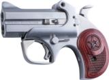 Bond Arms TEXAS DEFENDER - 1 of 1