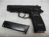 Bersa THUNDER 9 HIGH CAPACITY, 9MM - 1 of 3