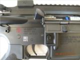 Walther H&K 416 .22LR Pistol - 4 of 7