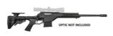 Savage Arms Model 110BA STEALTH 300 WIN. MAG. - 1 of 1