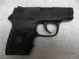 Smith & Wesson Model M&P Bodyguard .380 - 2 of 3