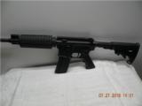 Black Forge Optic Ready Carbine (Price Reduction) (Free Lay-a-Way) - 2 of 6