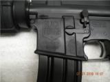 Black Forge Optic Ready Carbine (Price Reduction) (Free Lay-a-Way) - 4 of 6
