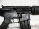 Black Forge Optic Ready Carbine (Price Reduction) (Free Lay-a-Way) - 6 of 6