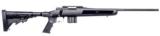 Mossberg MVP FLEX SPORTER - 1 of 1