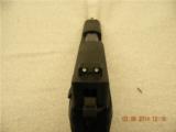Sig Sauer P227 .45 ACP- 6 of 10
