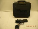Sig Sauer P227 .45 ACP- 4 of 10