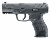 Walther Model-Creed 9mm - 1 of 1