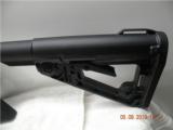 ATI OMNI MAXX HYBRID M4 Carbine .223Rem./5.56 NATO - 5 of 6