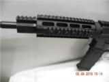 ATI OMNI MAXX HYBRID M4 Carbine .223Rem./5.56 NATO - 2 of 6