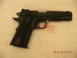 COLT GOLD CUP made by Walther 22LR - 2 of 4