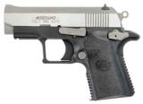 Colt Mustang LITE .380ACP - 1 of 1