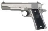 Colt M1991A1, 9mm - 1 of 1
