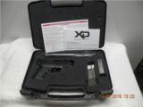Springfield Armory Model XD MOD.2 SUB-COMPACT - 3 of 3
