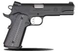Springfield Armory TRP Service Black Armory Kote - 1 of 1