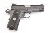 Bill Wilson Carry, COMPACT - 1 of 1