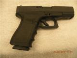 Glock G19 GEN 4 - 1 of 3