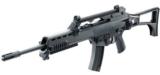 Walther HK G36 Rifle, 22LR - 1 of 1