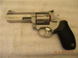 Taurus 627 TRACKER .357 mag7 shot FREE LAY-A-WAY - 1 of 4