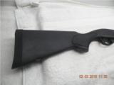 Remington Model 870 EXPRESS TACTICAL 12Ga. - 5 of 5