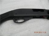 Remington Model 870 EXPRESS TACTICAL 12Ga. - 4 of 5
