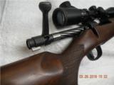 USED Mossberg Patriot 7mm Rem. Mag - 8 of 11