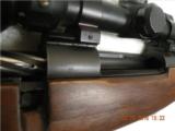 USED Mossberg Patriot 7mm Rem. Mag - 6 of 11