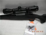 Savage AXIS II XP .223 Rem. - 2 of 6