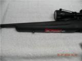 Savage AXIS II XP .223 Rem. - 5 of 6