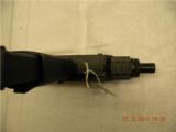 Walther Arms WAU UZI .22 LR Pistol - 3 of 9