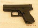 Glock G-42 .380 ACP - 3 of 3