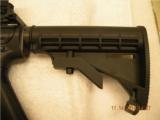 Walther Arms Inc. Colt M4 Carbine 22LR. 30 Round mag. - 3 of 6
