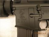 Walther Arms Inc. Colt M4 Carbine 22LR. 30 Round mag. - 2 of 6