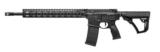 Daniel Defense DDM4 V11 PRO Series, 5.56NATO - 1 of 1