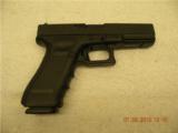 Glock G17 GEN4 - 1 of 3