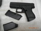 Glock G43 .9MM - 2 of 3