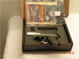 KAHR ARMS CW380 - 3 of 3