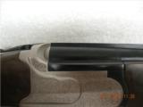 Mossberg Silver Reserve 11 Field 12 Ga. - 7 of 12