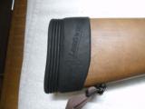 Used Marlin 336w with Scope (PRICE DROP) - 5 of 7