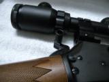 Used Marlin 336w with Scope (PRICE DROP) - 6 of 7