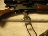 Used Marlin 336w with Scope (PRICE DROP) - 3 of 7