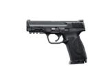 SMITH AND WESSON M&P9 M2.0 9MM - 1 of 1
