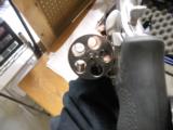 SMITH AND WESSON 500 500 S&W MAGNUM 8.38" USED (FREE Lay-a-Way)- 3 of 4