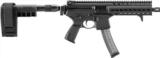 SIG SAUER MPX PISTOL 9mm (FREE LAYAWAY) - 1 of 1