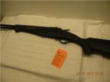 Savage 42 Rifle/Shotgun #19666 (FREE LAY-A-WAY) - 4 of 4