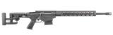 RUGER PRECISION RIFLE 223 REM | 5.56 NATO (Free Layaway) - 1 of 1