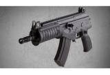 IWI - ISRAEL WEAPON INDUSTRIES GALIL ACE SAP 7.62 X 39MM (Free Lay-a-Way) - 1 of 1