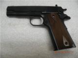 REM 1911R1 .45ACP4.25" 7-SH #96336 (FREE LAYAWAY) - 1 of 4
