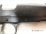 REM 1911R1 .45ACP4.25" 7-SH #96336 (FREE LAYAWAY) - 3 of 4