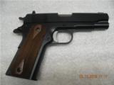 REM 1911R1 .45ACP4.25" 7-SH #96336 (FREE LAYAWAY) - 2 of 4
